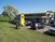 Logo Auto Wollmetshäußer GmbH & Co. KG